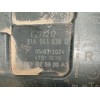 Recambio de faro derecho para audi q2 (gab, gag) 2.0 tdi referencia OEM IAM 81A941036D  