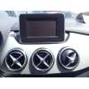 mercedes-benz clase b (w246) del año 2013