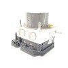 Recambio de abs para nissan qashqai ii (j11, j11_) 1.6 dci referencia OEM IAM 47660HV58B 0265956580 269909