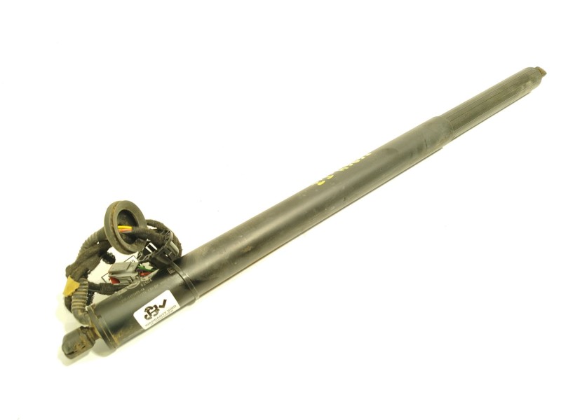 AMORTIGUADORES MALETERO / PORTON LV4BS402A55CA 2777841 