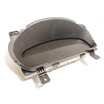 CUADRO INSTRUMENTOS PV4T10849BAP 2824801 