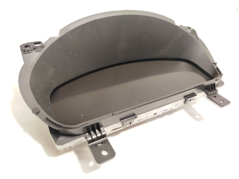 CUADRO INSTRUMENTOS PV4T10849BAP 2824801 