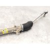 Recambio de cremallera direccion para seat ibiza v (kj1, kjg) 1.0 tsi referencia OEM IAM 2Q1423061D  