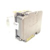Recambio de abs para nissan qashqai ii (j11, j11_) 1.6 dci referencia OEM IAM 47660HV58B 0265956580 269909