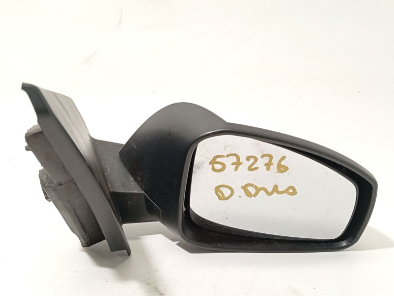 RETROVISOR DERECHO 963010191R 