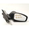 Recambio de retrovisor derecho para renault megane iii hatchback (bz0/1_, b3_) 1.5 dci referencia OEM IAM 963010191R  