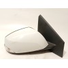 Recambio de retrovisor derecho para renault megane iii hatchback (bz0/1_, b3_) 1.5 dci referencia OEM IAM 963010191R  