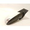Recambio de retrovisor derecho para renault megane iii hatchback (bz0/1_, b3_) 1.5 dci referencia OEM IAM 963010191R  