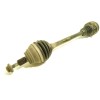 Recambio de transmision delantera derecha para skoda octavia iii combi (5e5, 5e6) 2.0 tdi 4x4 referencia OEM IAM 5Q0407272EQ  