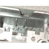 Recambio de cerradura puerta delantera izquierda para volkswagen polo vi (aw1, bz1, ae1) 1.0 tsi referencia OEM IAM 10B837015B  