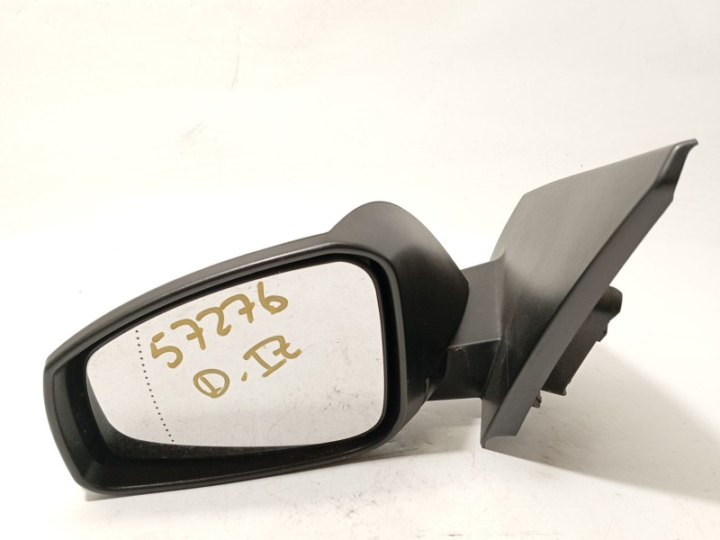 RETROVISOR IZQUIERDO 963020181R 