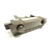 Recambio de mando climatizador para ssangyong actyon i 2.0 xdi referencia OEM IAM 6870009070 6870009070HCH 