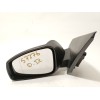 Recambio de retrovisor izquierdo para renault megane iii hatchback (bz0/1_, b3_) 1.5 dci referencia OEM IAM 963020181R  