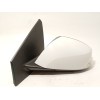 Recambio de retrovisor izquierdo para renault megane iii hatchback (bz0/1_, b3_) 1.5 dci referencia OEM IAM 963020181R  