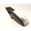 Recambio de retrovisor izquierdo para renault megane iii hatchback (bz0/1_, b3_) 1.5 dci referencia OEM IAM 963020181R  