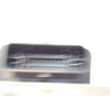 Recambio de abs para nissan qashqai ii (j11, j11_) 1.6 dci referencia OEM IAM 47660HV58B 0265956580 269909