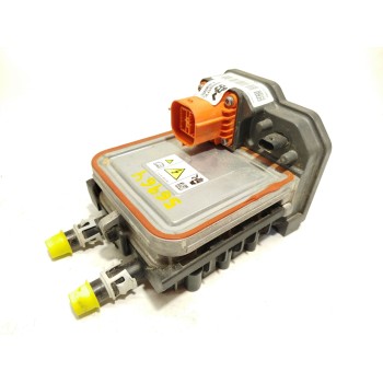 MODULO ELECTRONICO L1MH18E254BC 2436362 