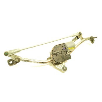 MOTOR LIMPIA DELANTERO 3G1955023G 3G1955119B 3397022463