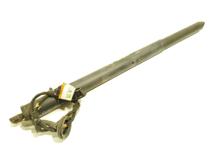 AMORTIGUADORES MALETERO / PORTON LV4BS402A54CA 2777839 