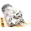 Recambio de caja cambios para bmw 3 gran turismo (f34) 318 d referencia OEM IAM XKV 8614195 8HP45