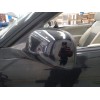 saab 9-3 descapotable (ys3f) del año 2008