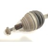 Recambio de transmision delantera derecha para skoda octavia iii combi (5e5, 5e6) 2.0 tdi 4x4 referencia OEM IAM 5Q0407272EQ  