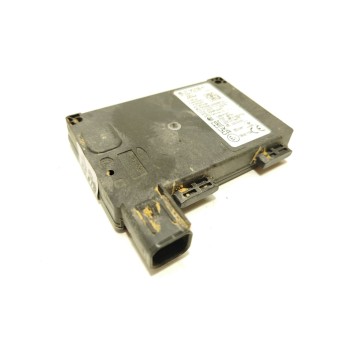 Recambio de modulo electronico para ford kuga iii (dfk) 2.5 duratec plug-in-hybrid referencia OEM IAM ML3T9G768AL 2598574 ACC287