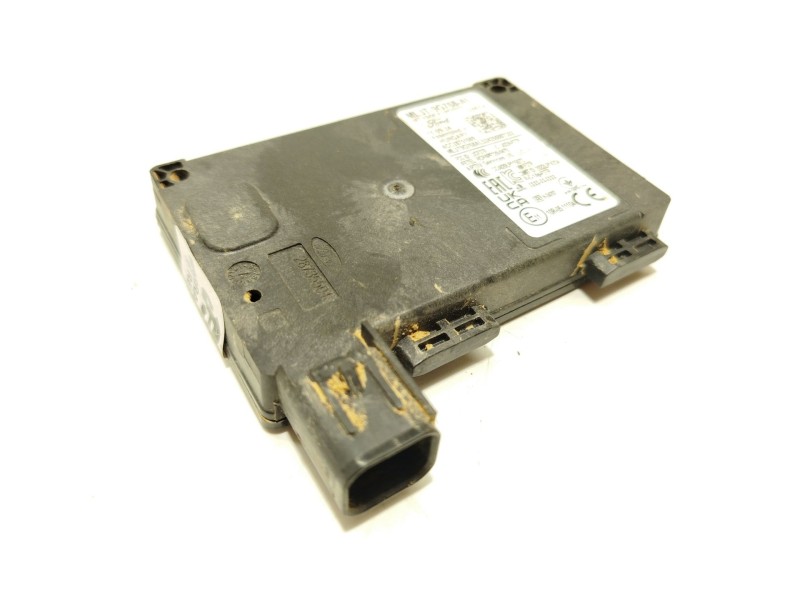 MODULO ELECTRONICO ML3T9G768AL 2598574 ACC28751669