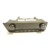 Recambio de mando climatizador para ssangyong actyon i 2.0 xdi referencia OEM IAM 6870009070 6870009070HCH 