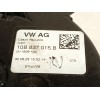 Recambio de cerradura puerta delantera izquierda para volkswagen polo vi (aw1, bz1, ae1) 1.0 tsi referencia OEM IAM 10B837015B  