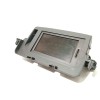 Recambio de pantalla multifuncion para renault megane iii hatchback (bz0/1_, b3_) 1.5 dci referencia OEM IAM 259153451R  