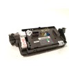 Recambio de pantalla multifuncion para renault megane iii hatchback (bz0/1_, b3_) 1.5 dci referencia OEM IAM 259153451R  