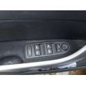 PEUGEOT 308 SW I (4E_, 4H_)