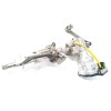 Recambio de columna direccion para hyundai bayon (bc3) 1.2 mpi referencia OEM IAM 56300Q0610 56340Q0100 