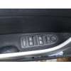 peugeot 308 sw i (4e_, 4h_) del año 2008
