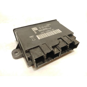 CENTRALITA CONFORT JU5T14B673AC 2718957 