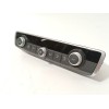 Recambio de mando climatizador para audi q2 (gab, gag) 2.0 tdi referencia OEM IAM 8V0820043BJIMJ  