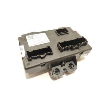 MODULO ELECTRONICO SV4T18D493AC 2720040 