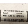 Recambio de varillaje cambio para ford transit connect v408 furgoneta/monovolumen 1.5 ecoblue referencia OEM IAM KV6R7E395HA 259