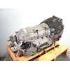 Recambio de caja cambios para bmw 3 gran turismo (f34) 318 d referencia OEM IAM XKV 8614195 8HP45