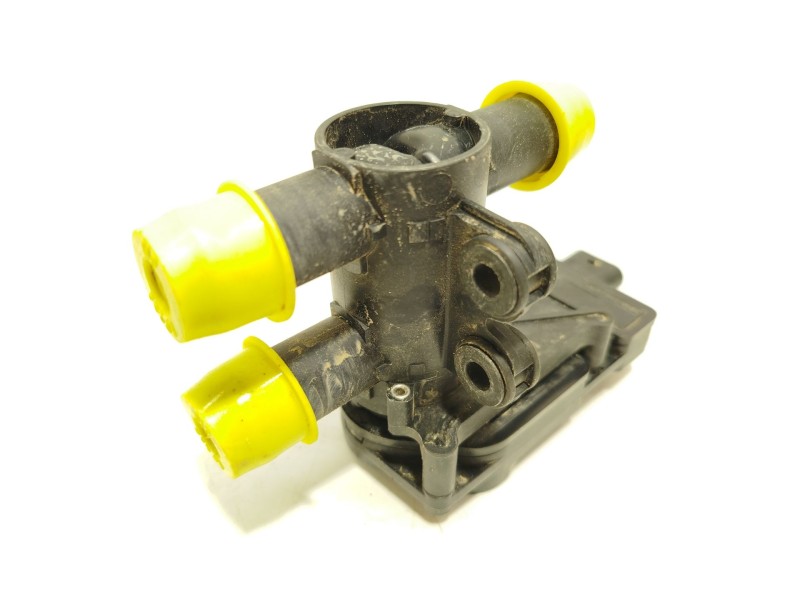 VALVULA EXPANSION LX618C605HPB 2435135 