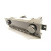 Recambio de mando climatizador para ssangyong actyon i 2.0 xdi referencia OEM IAM 6870009070 6870009070HCH 