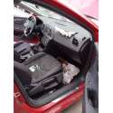 SEAT LEON (5F1)