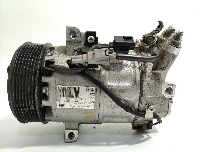 COMPRESOR AIRE ACONDICIONADO 926000734R 