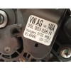 Recambio de alternador para volkswagen tiguan (ad1, ax1) 2.0 tdi referencia OEM IAM 05L903026N  