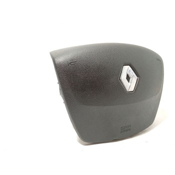 Recambio de airbag delantero izquierdo para renault megane iii hatchback (bz0/1_, b3_) 1.5 dci referencia OEM IAM 985100007R  