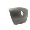 Recambio de airbag delantero izquierdo para renault megane iii hatchback (bz0/1_, b3_) 1.5 dci referencia OEM IAM 985100007R  