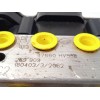 Recambio de abs para nissan qashqai ii (j11, j11_) 1.6 dci referencia OEM IAM 47660HV58B 0265956580 269909