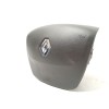 Recambio de airbag delantero izquierdo para renault megane iii hatchback (bz0/1_, b3_) 1.5 dci referencia OEM IAM 985100007R  