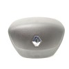 Recambio de airbag delantero izquierdo para renault megane iii hatchback (bz0/1_, b3_) 1.5 dci referencia OEM IAM 985100007R  
